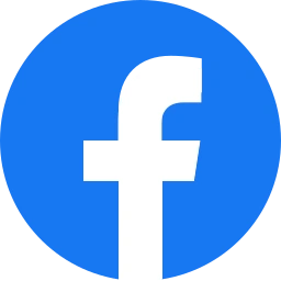 Fanpage Facebook Hương Spa