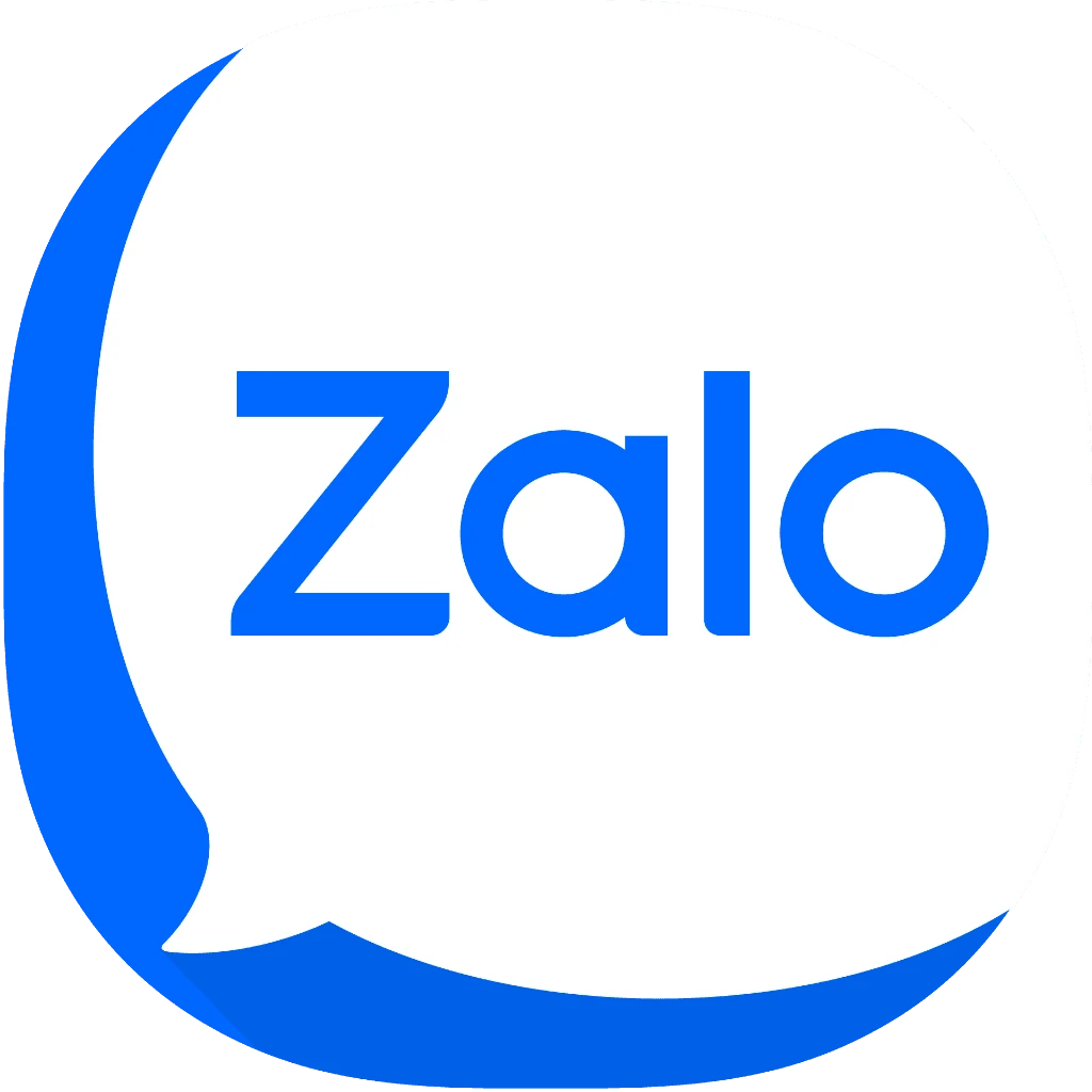 Zalo Hương Spa